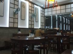 -伟记奥面馆(养育巷店)