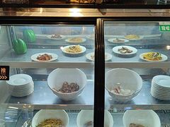 -见康道莱•足浴按摩•艾灸•SPA(友谊店)