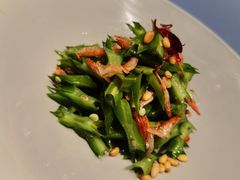 -宴周康·精致江浙菜(周浦店)