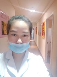 点击看大图 -Dr.林醫生产后修复·超级店(南京江宁同曦店)