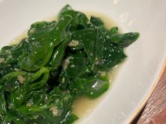 -大盐帮川菜馆(长楹天街店)