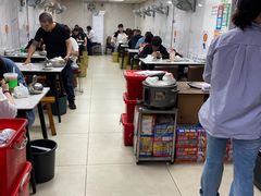 -黑皮酸菜鱼(三山街店)