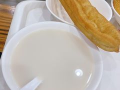 -阊门姚记豆浆(旧学前直营店)