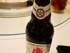 -廣順興(黄山路店)
