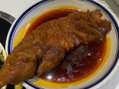-回·龙虾铺·盆盆蟹·烧烤大排档(回龙观店)