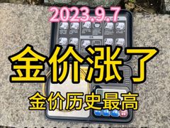 -宁波鄞州万达广场