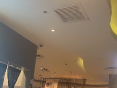 -必胜客(金沙江店)