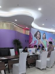 -广州美莱医疗美容医院