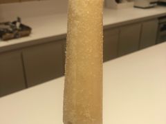 -好利来(内双楠店)