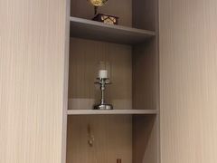 -丽呈睿轩酒店(广州北京路步行街农讲所地铁站店)