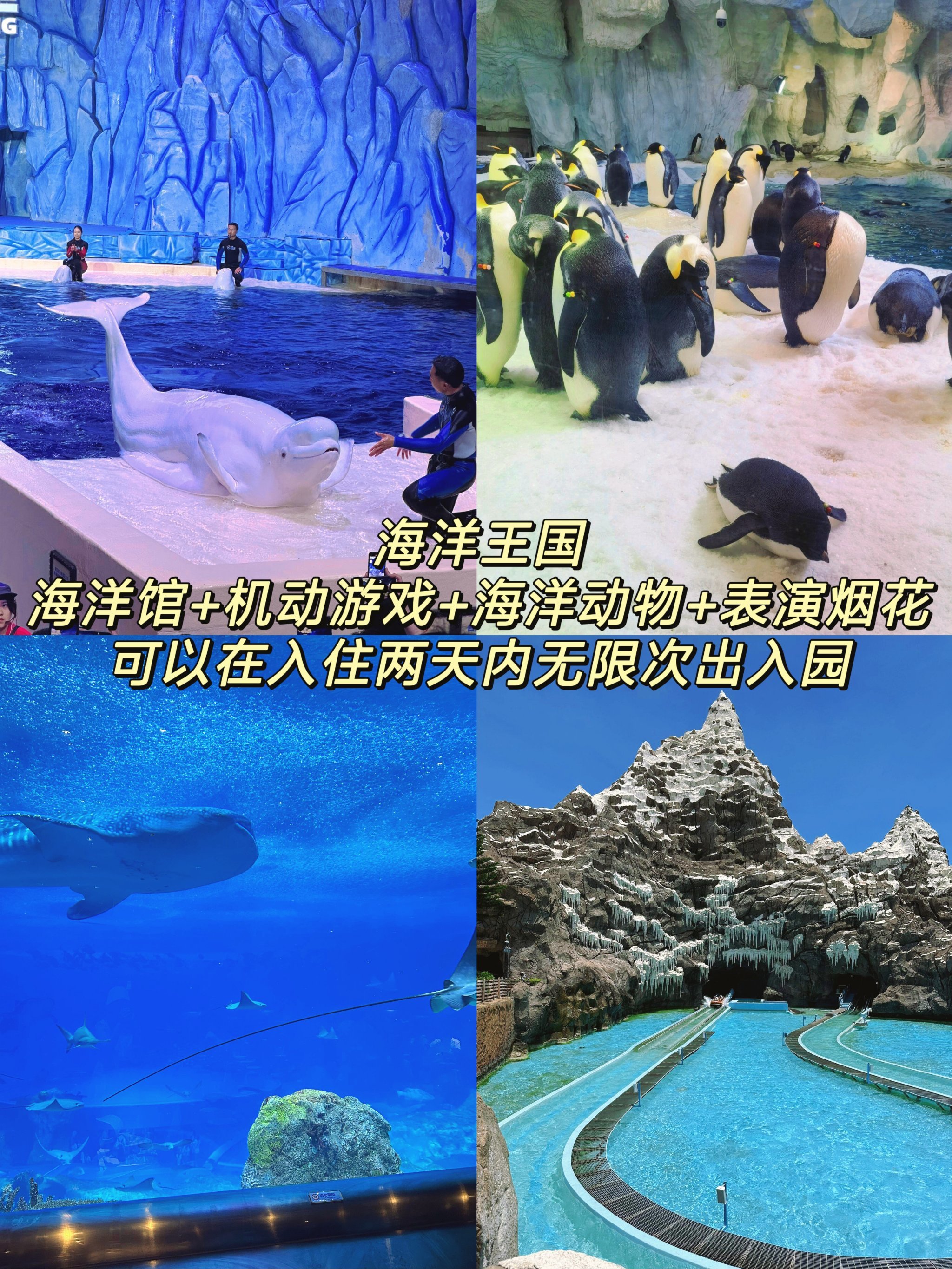https://qcloud.dpfile.com/pc/bvwPp7oY8I6NFzbhQBOdjCRvo5MPsTFIpfe6uM2qJVLNj9sRCYCtj4Wu9yxxvK8XY0q73sB2DyQcgmKUxZFQtw.jpg