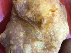 -食为天(贵阳路店)