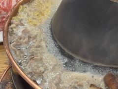 -元盛居(亚泰大街店)