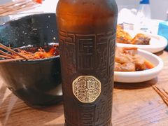 -成都吃客(九眼桥店)