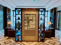 -北京中国大饭店