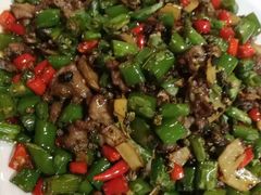 -琬苑鸽庄·川粤融合菜(解放碑总店)