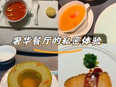 -广舟(千禧店)
