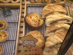 -MaKY米旗(熙地港店)