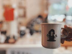 -PAUSE(恒大广场店)