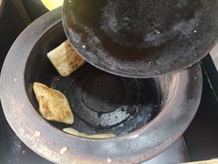 -刘氏方酥锅盔(古城总店)