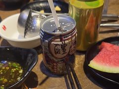 -七欣天香辣蟹火锅(武义壶山广场店)
