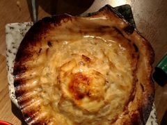 android_upload_pic-和枫(众意路店)