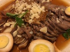 -北京餐厅