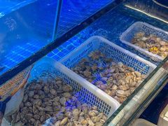-火龙堂·风味民间菜(文一路店)