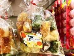 -友谊超市(友谊商城店)