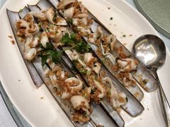 -协成海鲜火锅(海洋花园店)