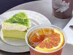 -iis:land(万菱汇店)