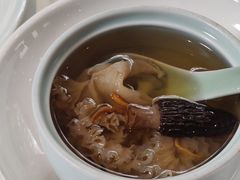 -唐廊烤鸭店(工体店)