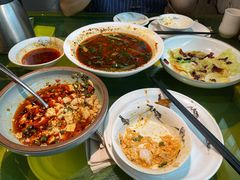 -辛香汇(飞洲店)