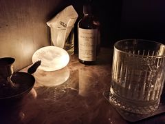 -ASPIRYNA酒吧水烟吧(太古里店)