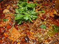 -麻六记(新天地店)