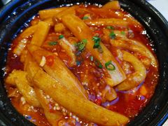 -老湘亲·品鉴湘菜(蔡塘爱琴海店)