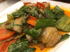 -丰谷酒家(鹏瑞利季华广场店)