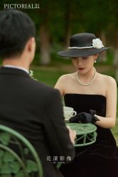 点击看大图 -花漾摄影优选工作室(东莞原创作品店)