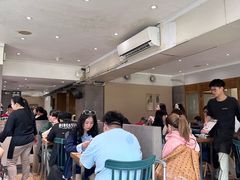 -小泉居(水坑尾店 )