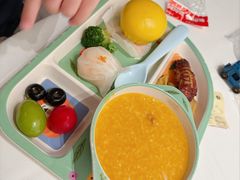 -南棠馆粤菜坊(群光店)