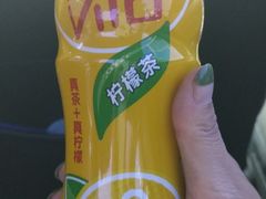 -超人空间竞技场·轰趴团建蹦床主题公园