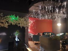 -璞·澐间影院式足道SPA(尚悦湾店)