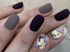 -吉田美学化妆美甲摄影培训(丽水校区)