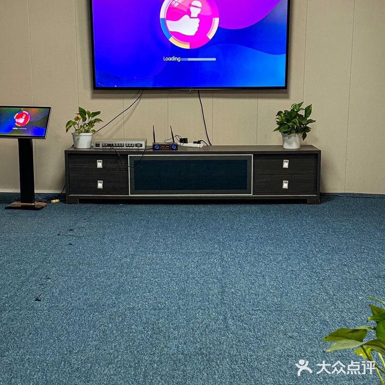 北京周末遛娃好去处,捞鱼挖沙子吃自助