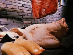 -和平菓局(王府井店)