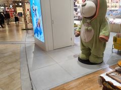 -北京清河万象汇