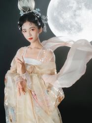 -素合写真摄影(合肥原创店)