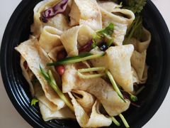 -淮扬韵(凤八市政府店)