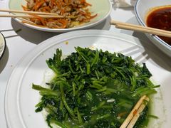 -阿露佳·舌尖上的安吉菜