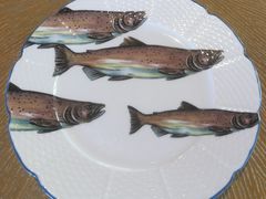 -宁波柏悦酒店·钱湖渔港